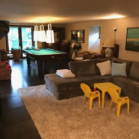 Casa Do Lago 度假居 莫莱杜