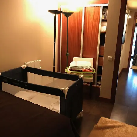 Casa Do Lago 度假居