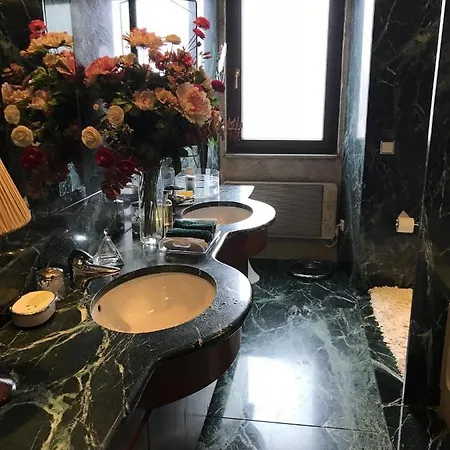 Casa Do Lago * 莫莱杜