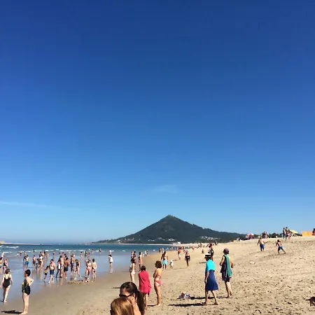 Casa Do Lago 度假居