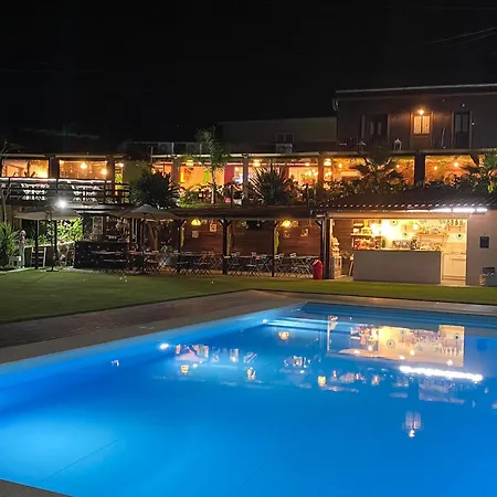 Casa Do *