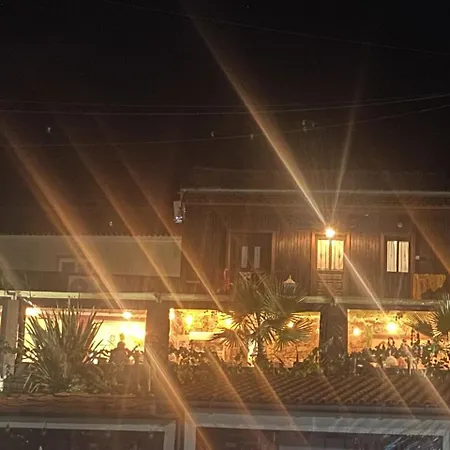 Casa Do