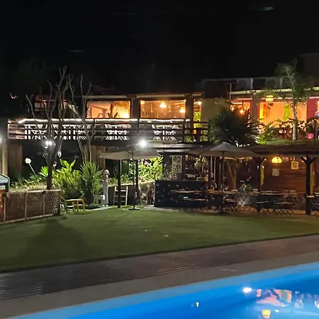 Casa Do