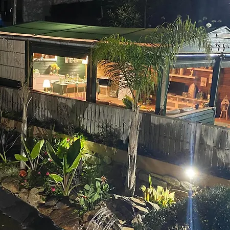 Casa Do *